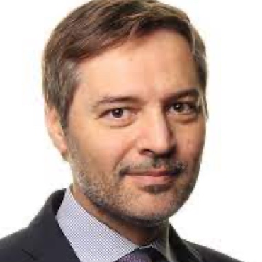 ammirati-apacs Dr. Enrico Ammirati - Cardiologo