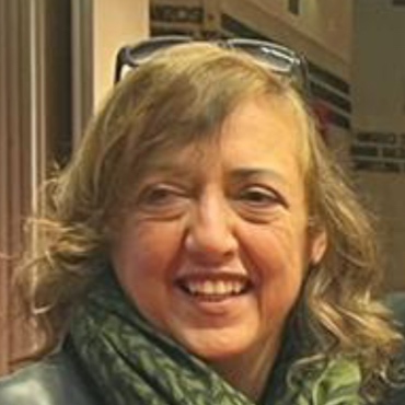 carmen-apacs Carmen Ballacchino