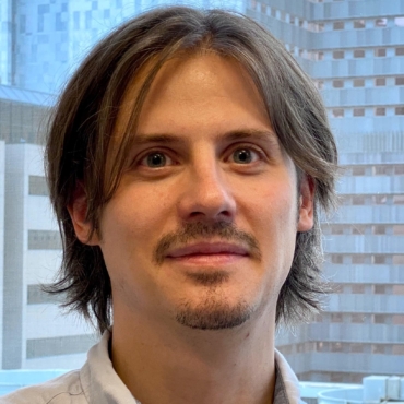 cibio Dr. Alvise Berti - Reumatologo