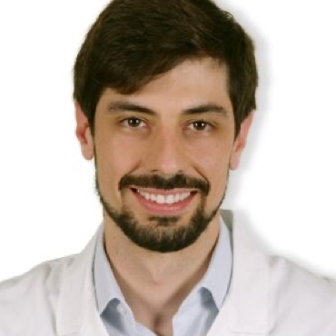 folci-apacs Dr. Marco Folci - Immunologo