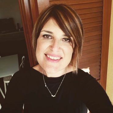 francesca-apacs Francesca R. Torracca Presidente