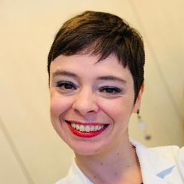 gramellini-apacs Dr.ssa Giulia Gramellini - Otorinolaringoiatra