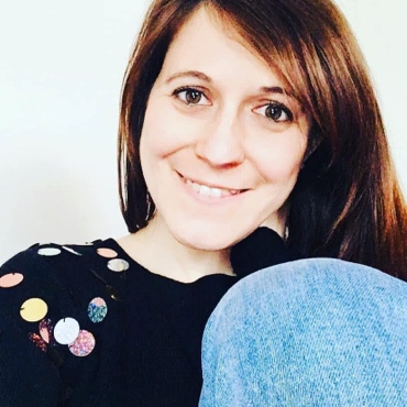ilaria-apacs Ilaria Giotto