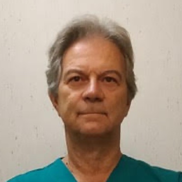 sinico-apacs Prof. Renato Alberto Sinico - Nefrologo