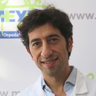 vaglio-apacs Prof. Augusto Vaglio - Nefrologo