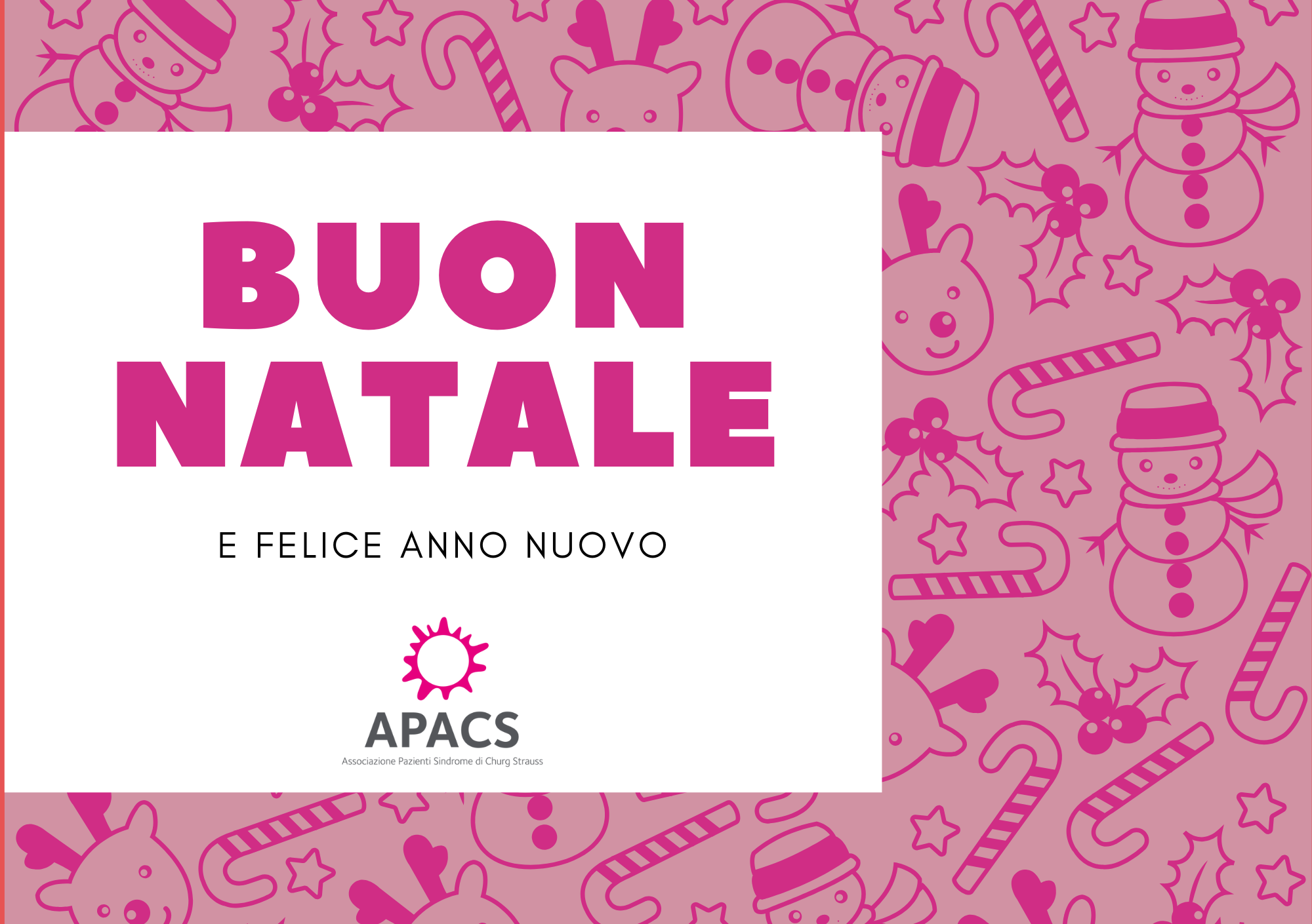 Seleziona questa immagine