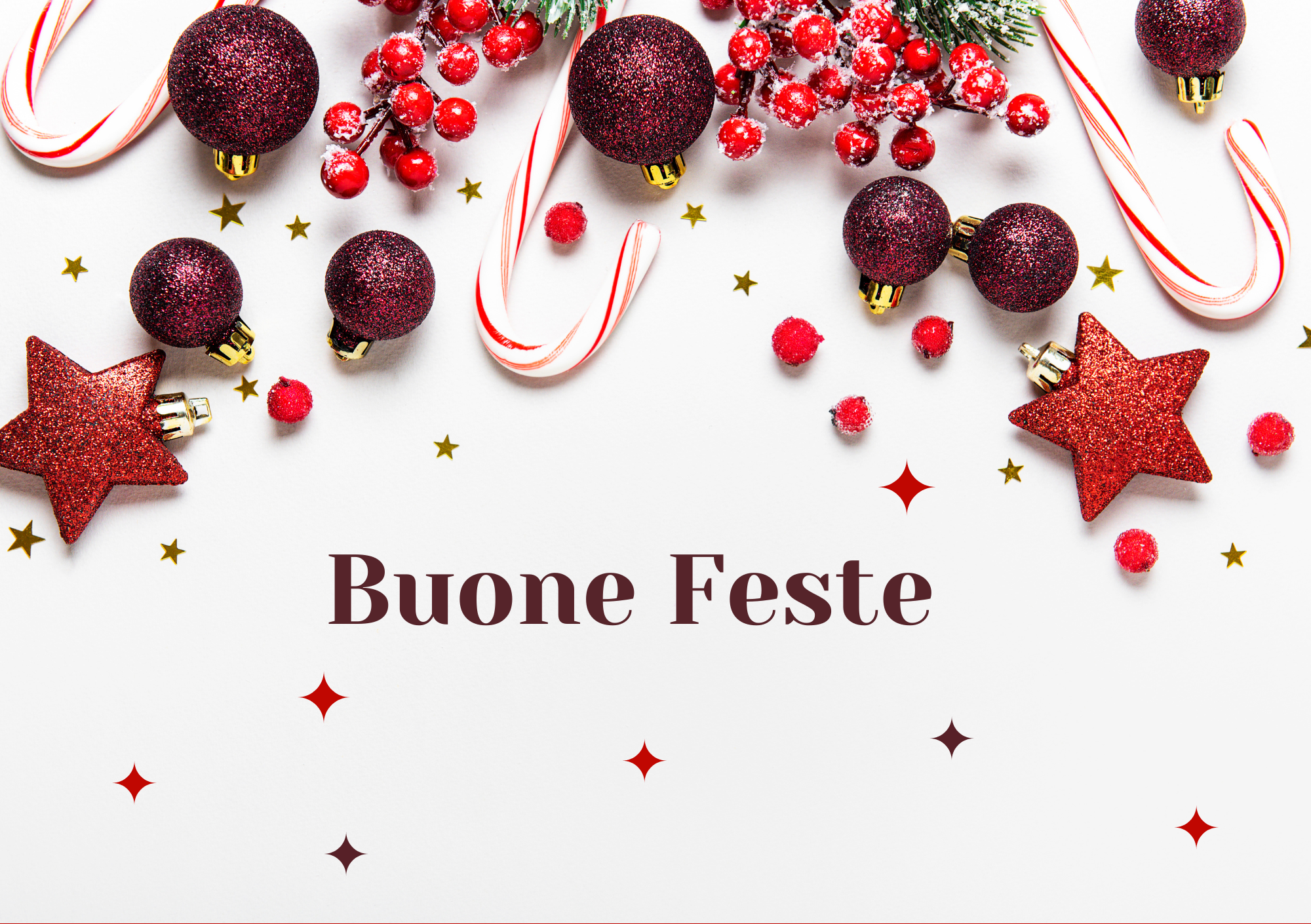 Seleziona questa immagine