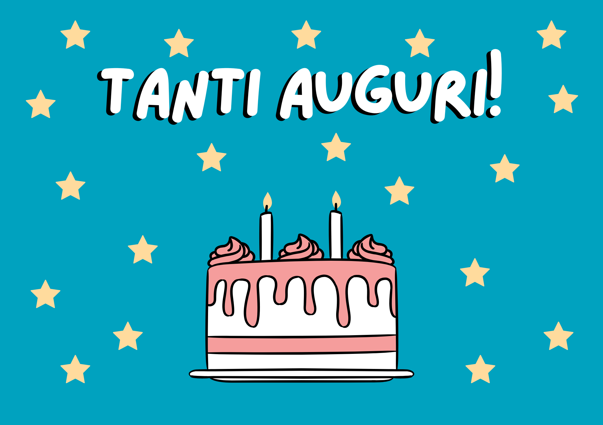Seleziona questa immagine